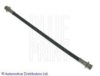 BLUE PRINT ADT353124 Brake Hose